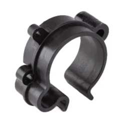 Manfrotto Mounting Hardware|Light Stands, Backgrounds & Mounting><noscript><img width=