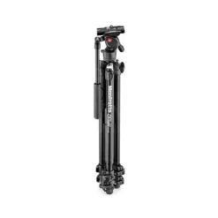 Manfrotto Video Tripods>290 Light Tripod + Befree Live Fluid Head