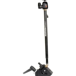 Manfrotto Tripod Accessories>359-1 Long Lens Support