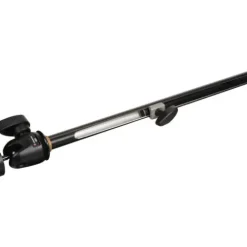 Manfrotto Tripod Accessories>359-1 Long Lens Support