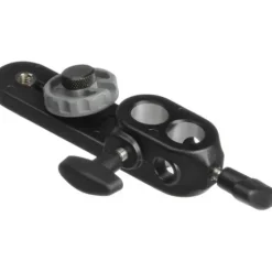 Manfrotto Camera Cages & Rigs|Mounting Hardware><noscript><img width=