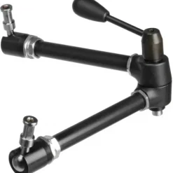 Manfrotto Camera Cages & Rigs|Mounting Hardware><noscript><img width=