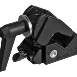 Manfrotto Camera Cages & Rigs|Mounting Hardware><noscript><img width=