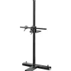 Manfrotto Tripod Accessories|Mounting Hardware>806 Mini Salon 190 Camera Stand