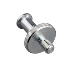 Manfrotto Mounting Hardware|Light Stands, Backgrounds & Mounting><noscript><img width=