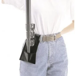 Manfrotto Backpacks>080 Monopod Belt Pouch