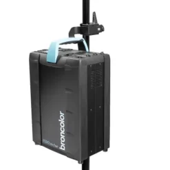 Manfrotto Mounting Hardware|Light Stands, Backgrounds & Mounting><noscript><img width=