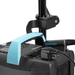 Manfrotto Mounting Hardware|Light Stands, Backgrounds & Mounting><noscript><img width=