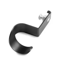 Manfrotto Mounting Hardware|Light Stands, Backgrounds & Mounting><noscript><img width=