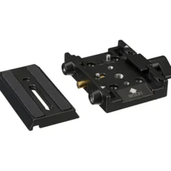 Manfrotto Tripod Accessories><noscript><img width=