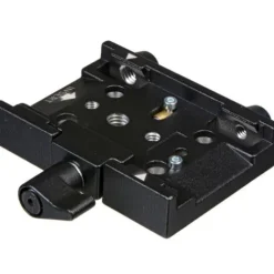 Manfrotto Tripod Accessories><noscript><img width=