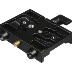 Manfrotto Tripod Accessories><noscript><img width=