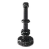 Manfrotto Tripod Accessories>248 Screw Metz Flash 1/4"