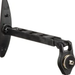 Manfrotto Tripod Accessories>361 Shoulder Brace for Monopods