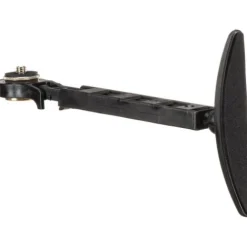 Manfrotto Tripod Accessories><noscript><img width=