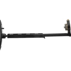 Manfrotto Tripod Accessories><noscript><img width=