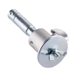 Manfrotto Mounting Hardware|Light Stands, Backgrounds & Mounting>616-12 Spigot Pan M12