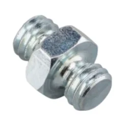 Manfrotto Mounting Hardware|Light Stands, Backgrounds & Mounting><noscript><img width=