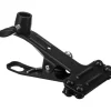 Manfrotto Mounting Hardware|Light Stands, Backgrounds & Mounting>175 Spring Clamp