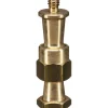 Manfrotto Mounting Hardware|Light Stands, Backgrounds & Mounting>036-14 Standard Stud for Super Clamp with 1/4-20 Thread