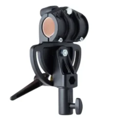 Manfrotto Mounting Hardware|Light Stands, Backgrounds & Mounting><noscript><img width=