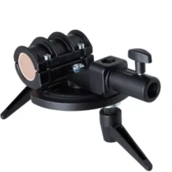 Manfrotto Mounting Hardware|Light Stands, Backgrounds & Mounting><noscript><img width=