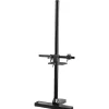 Manfrotto Mounting Hardware|Light Stands, Backgrounds & Mounting>816 Super Salon 280 Camera Stand - 9'
