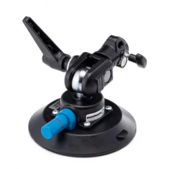 Manfrotto Mounting Hardware|Light Stands, Backgrounds & Mounting>241 Support Camera Pump Cup