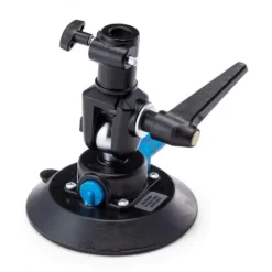 Manfrotto Mounting Hardware|Light Stands, Backgrounds & Mounting><noscript><img width=