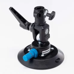 Manfrotto Mounting Hardware|Light Stands, Backgrounds & Mounting><noscript><img width=