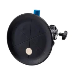 Manfrotto Mounting Hardware|Light Stands, Backgrounds & Mounting><noscript><img width=