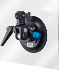 Manfrotto Mounting Hardware|Light Stands, Backgrounds & Mounting><noscript><img width=