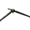Manfrotto Tabletop Tripods>209 Tripod Table Top 3/8" Attach