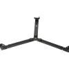 Manfrotto Tripod Accessories>165 Universal Tripod Spreader