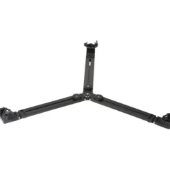 Manfrotto Tripod Accessories>165 Universal Tripod Spreader