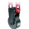 Manfrotto Mounting Hardware|Light Stands, Backgrounds & Mounting>094 Weight for Plastic Expan Chain