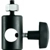 Manfrotto Mounting Hardware|Light Stands, Backgrounds & Mounting>Adaptor Rapid 1/4