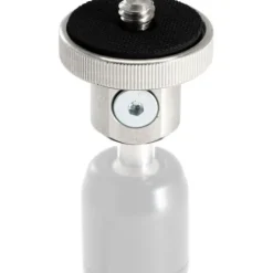 Manfrotto Camera Cages & Rigs><noscript><img width=