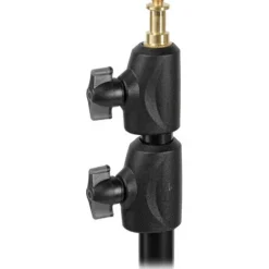 Manfrotto Mounting Hardware|Light Stands, Backgrounds & Mounting><noscript><img width=