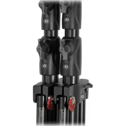 Manfrotto Mounting Hardware|Light Stands, Backgrounds & Mounting><noscript><img width=