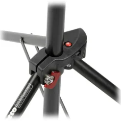 Manfrotto Mounting Hardware|Light Stands, Backgrounds & Mounting><noscript><img width=