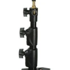 Manfrotto Mounting Hardware|Light Stands, Backgrounds & Mounting><noscript><img width=