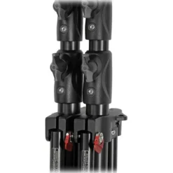 Manfrotto Mounting Hardware|Light Stands, Backgrounds & Mounting><noscript><img width=