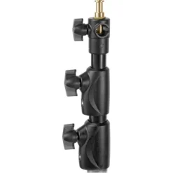 Manfrotto Mounting Hardware|Light Stands, Backgrounds & Mounting><noscript><img width=