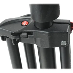 Manfrotto Mounting Hardware|Light Stands, Backgrounds & Mounting><noscript><img width=