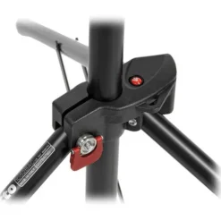 Manfrotto Mounting Hardware|Light Stands, Backgrounds & Mounting><noscript><img width=