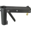 Manfrotto Mounting Hardware|Light Stands, Backgrounds & Mounting>231ARM Arm Sliding Support