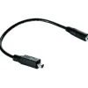 Manfrotto Cables & Connectors>522AV AV-R to LANC Cable -7.8"