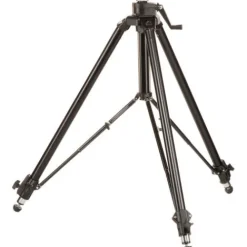 Manfrotto Tripods><noscript><img width=