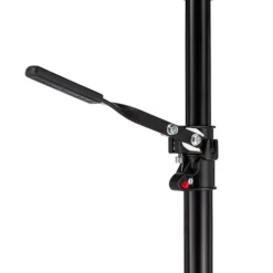Manfrotto Light Stands, Backgrounds & Mounting><noscript><img width=